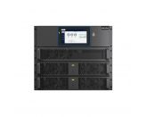 ИМПУЛЬС МУЛЬТИПЛЕКС 20-10 СМ10