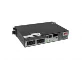 Systeme Electric SRVSE2KRTXLI