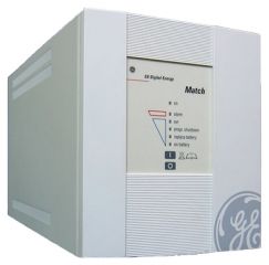 ИБП General Electric Match 1500