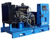 ТСС АД-20С-Т400-1РМ5