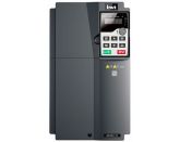GD350-19-022G-4-B