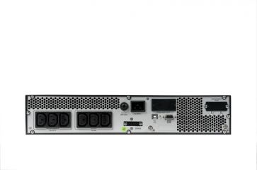 Systeme Electric SRVSE2KRTXLI