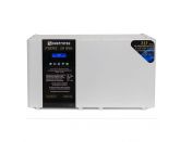 Энерготех PRIME 20000