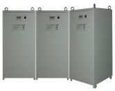 Стабилизатор напряжения Lider PS150SQ-D-15