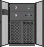 Источник бесперебойного питания Импульс КАСКАД 600