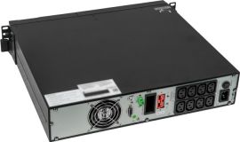 Systeme Electric SRTRU1500RTXLI