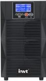 ИБП INTV HT1102S
