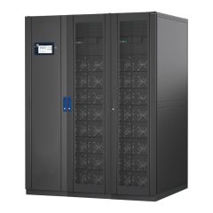 ИМПУЛЬС МОДУЛЬ 1000-300 СМ50