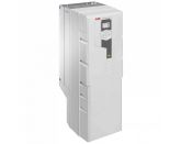 ACS580-01-206A-4+J400+B056