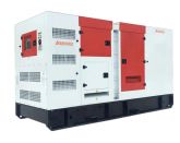 Азимут АД-300С-Т400-2РКМ7 в кожухе с АВР