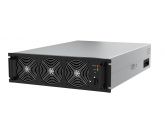Силовой модуль Импульс Модуль CM100N