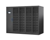 ИМПУЛЬС МОДУЛЬ 2000-625 СМ60