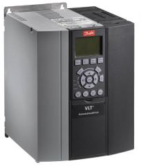 LD-302P30K