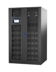 ИМПУЛЬС МОДУЛЬ 600-312.5 СМ60