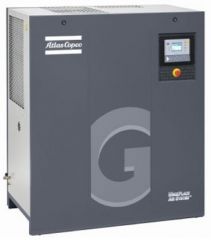Винтовой компрессор Atlas Copco GA 7 13