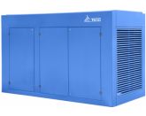 ТСС АД-360С-Т400-1РПМ17 (Mecc Alte) в погодозащитном кожухе