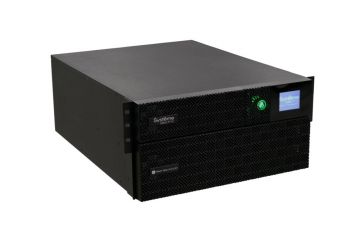 Systeme Electric SRTRU6KRTXLI-NC