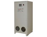 Стабилизатор напряжения Лидер PS10000SQ-I-15