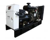 Азимут АД-320С-Т400-1РМ15