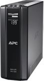 APC Back-UPS Pro 900 230V