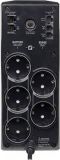 APC Back-UPS Pro RS 900 230V