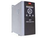 131N0195 FC-101P18KT4E5BH2XAXXXXSXXXXAXBXCXXXXDX