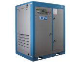 Винтовой компрессор Dali DL-40/8-GA