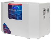 Стабилизатор напряжения energoteh standard-20000-hv