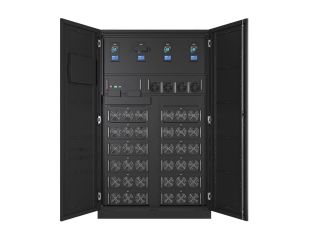 ИМПУЛЬС МОДУЛЬ 600-50 СМ50