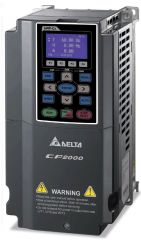 VFD1100C43A