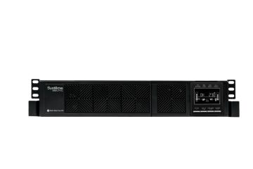 Systeme Electric SRTSE10KRTXLI-NC