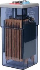 Hoppecke grid | power V X 2-225