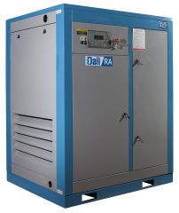 Винтовой компрессор Dali DL-46/8-GF
