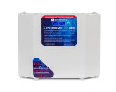 Энерготех OPTIMUM+ 12000