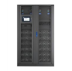 ИМПУЛЬС МОДУЛЬ 600-312.5 СМ60