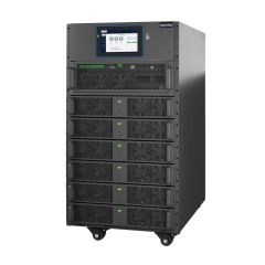 ИМПУЛЬС МУЛЬТИПЛЕКС 120-30 СМ15