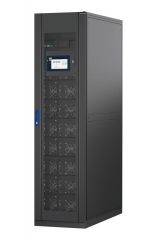 ИМПУЛЬС МОДУЛЬ 500 С-312.5 СМ60