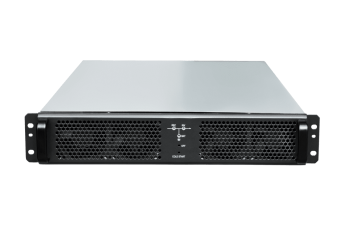 Силовой модуль МУЛЬТИПЛЕКС СМ30