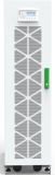 Systeme Electric U3SUPS10KHBS