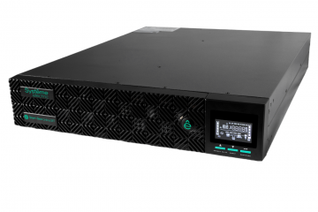 Systeme Electric SRTSE3000RTXLIG2-NC