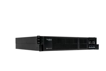 Systeme Electric SRTSE1500RTXLI-NC