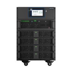 ИМПУЛЬС МУЛЬТИПЛЕКС 80-60 СМ20