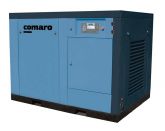 Винтовой компрессор Comaro MD 55/08