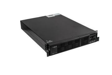 Systeme Electric SRTSE3000RTXLI