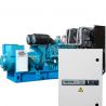 Дизельный генератор General Power GP2200BD