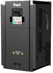 GD300-01A-110G-4