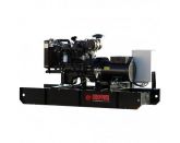 Дизельный генератор Europower EP 60 TDE