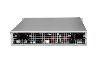 Силовой модуль МУЛЬТИПЛЕКС СМ30