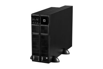 Systeme Electric SRVSE3KRTXLI