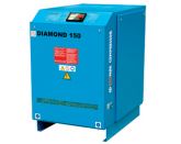 Винтовой компрессор Ekomak DMD 55 C 8